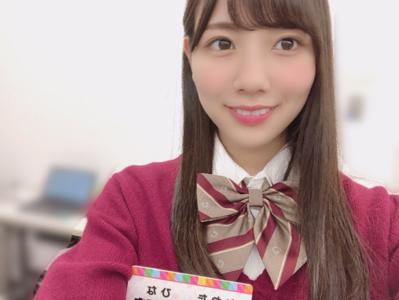 ハムカツ食べたい - 画像2