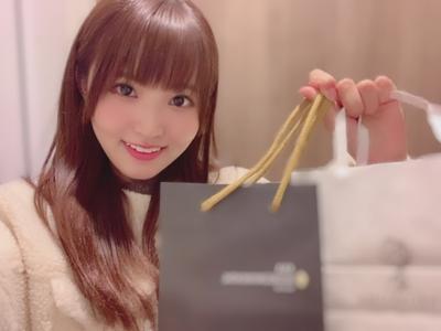 サンドウィッチマンの天使のつくり笑い - 画像2