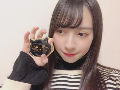 四六時中。 - 画像2