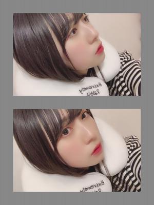 四六時中。 - 画像4