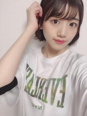 みーぱんのツボです、これ。みなさん笑う準備出来てますか？ - 画像2