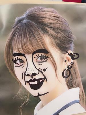 みーぱんのツボです、これ。みなさん笑う準備出来てますか？ - 画像3