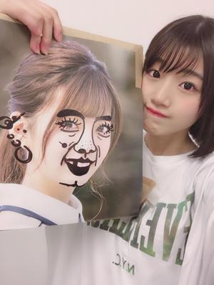 みーぱんのツボです、これ。みなさん笑う準備出来てますか？ - 画像4