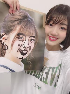 みーぱんのツボです、これ。みなさん笑う準備出来てますか？ - 画像5