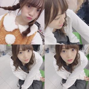 ~過ぎるよりやってくるもの~ - 画像4