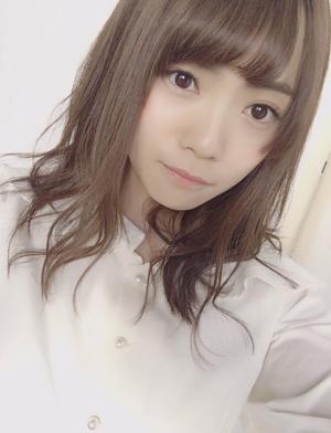 ~過ぎるよりやってくるもの~ - 画像5