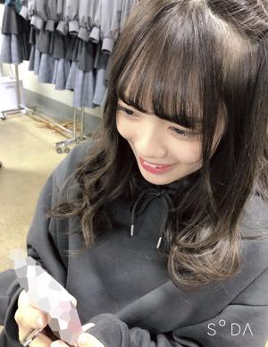 ~過ぎるよりやってくるもの~ - 画像6