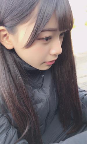 ~過ぎるよりやってくるもの~ - 画像7