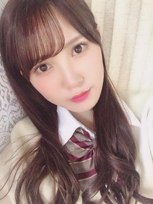 皆さん来て下さい宜しくお願いします(・ω・)🌟 - 画像2