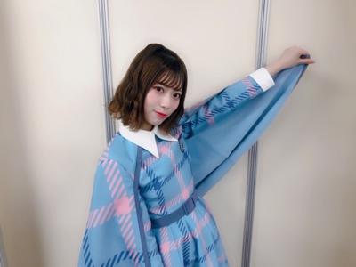 ALL LIVE NIPPON - 画像2