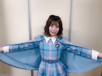 ALL LIVE NIPPON - 画像3