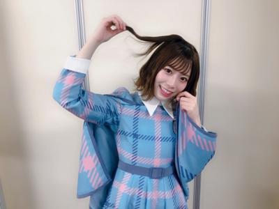 ALL LIVE NIPPON - 画像4