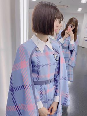 ALL LIVE NIPPN 2019 - 画像2