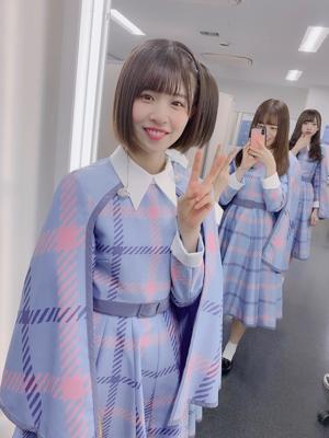 ALL LIVE NIPPN 2019 - 画像3