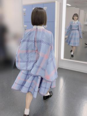 ALL LIVE NIPPN 2019 - 画像4