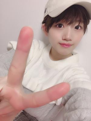 色んな夢😇 - 画像2