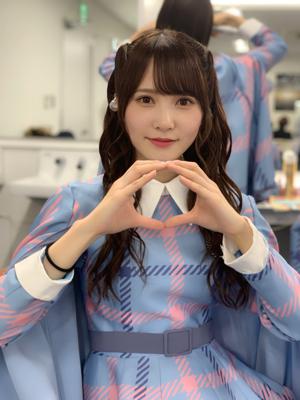 衣装が可愛すぎる(・ω・)！！！！ - 画像3