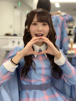 衣装が可愛すぎる(・ω・)！！！！ - 画像4