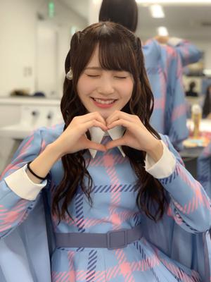 衣装が可愛すぎる(・ω・)！！！！ - 画像5