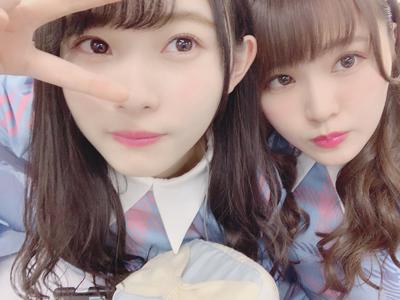 新年初ライブ - 画像2