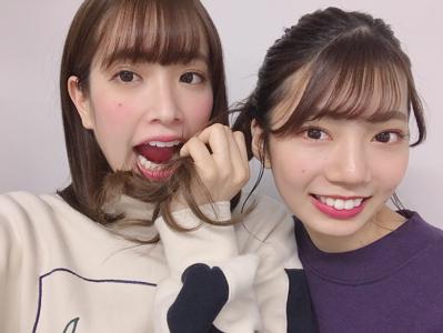 エターナル - 画像2