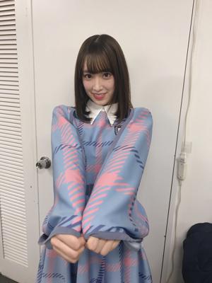 エターナル - 画像3