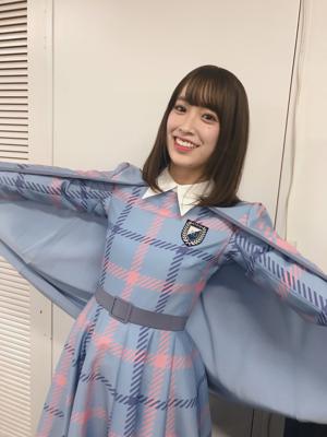 エターナル - 画像4