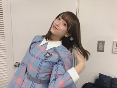 エターナル - 画像6