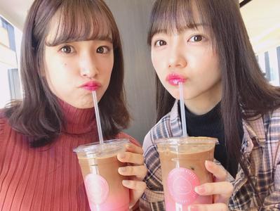 エターナル - 画像7