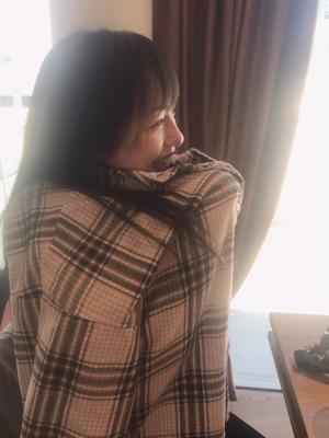 エターナル - 画像8