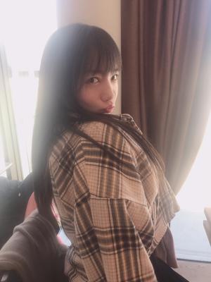 エターナル - 画像9