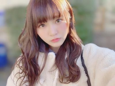 LAGUNA MUSIC FES.2019 - 画像2