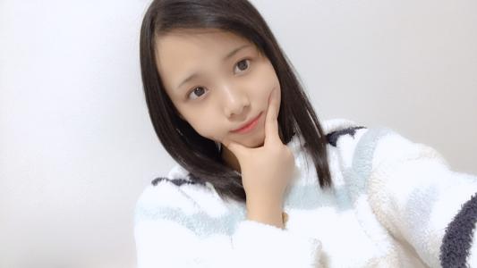 最近の濱岸ひより - 画像2