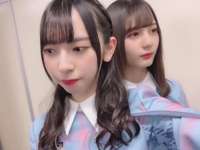 愛は君がくれたものだ - 画像2