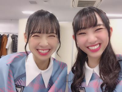 愛は君がくれたものだ - 画像3