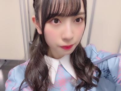 愛は君がくれたものだ - 画像4