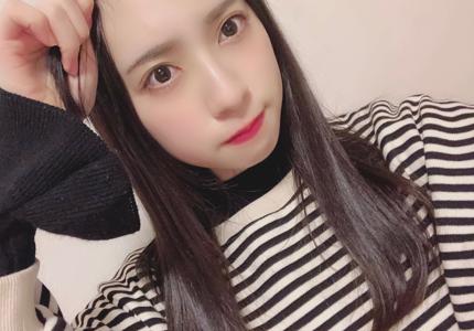 幸せの定義。 - 画像2