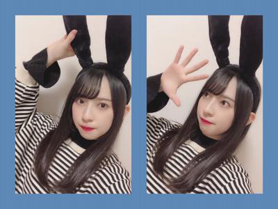 幸せの定義。 - 画像3