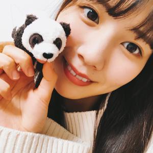 あやふや - 画像3