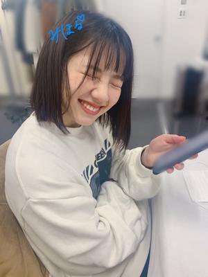 納豆は、400回混ぜると旨みがピークに達するらしいが、、、 - 画像2