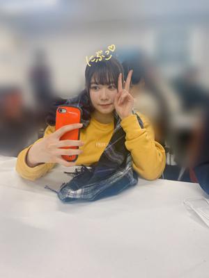 納豆は、400回混ぜると旨みがピークに達するらしいが、、、 - 画像3