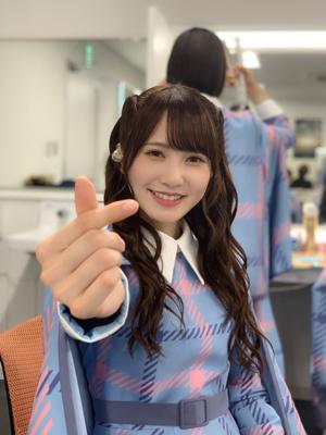 愛は君がくれたものだ(・ω・) - 画像2