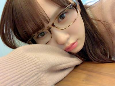 愛は君がくれたものだ(・ω・) - 画像3