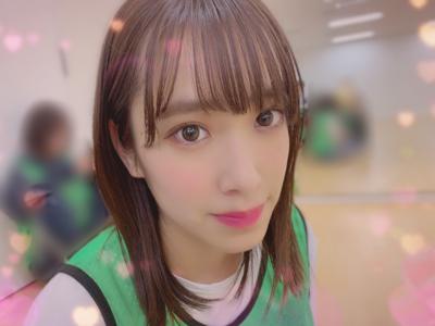 愛は君がくれたものだ(・ω・) - 画像4