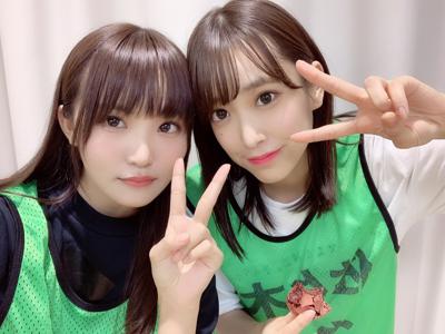 バースデー🎂 - 画像2