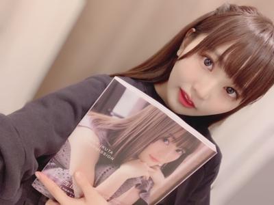 バースデー🎂 - 画像3