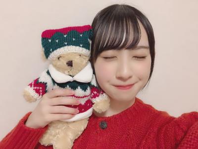 膝小僧からスパゲッティ - 画像2