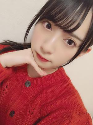 膝小僧からスパゲッティ - 画像3