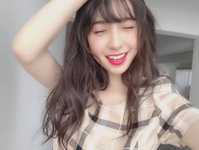 フォンダンショコラのような…♪ - 画像2