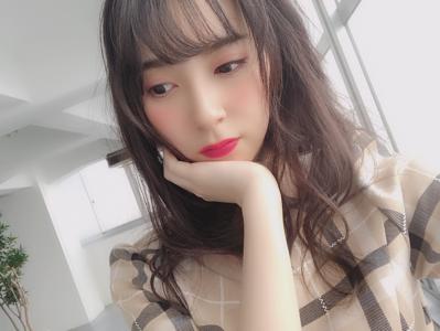 フォンダンショコラのような…♪ - 画像3